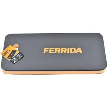 FERRIDA gumová podložka 45 × 21 (FRD-RM45X21)