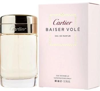 Cartier Baiser Vole - EDP 50 ml