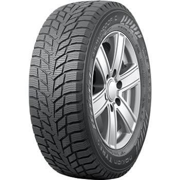 Nokian Snowproof C 235/65 R16 121/119 R Zosilnená (T431984)