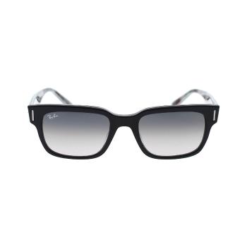 Ray-ban  Occhiali da Sole  Jeffrey RB2190 13183A  Slnečné okuliare Čierna