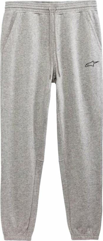 Alpinestars Rendition Pants Grey Heather 2XL