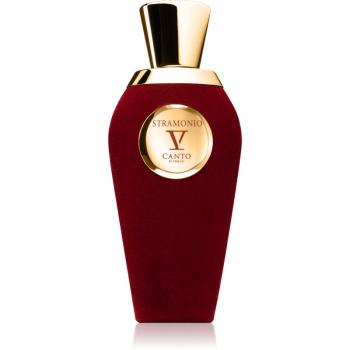 V Canto Stramonio parfémový extrakt unisex 100 ml