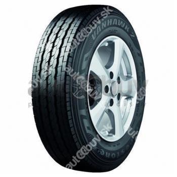 Firestone VANHAWK 2 195/65R16 104/102T  