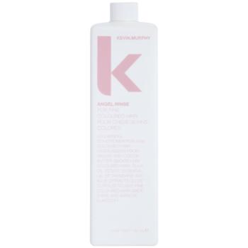 Kevin Murphy Angel Rinse kondicionér pre jemné, farbené vlasy 1000 ml