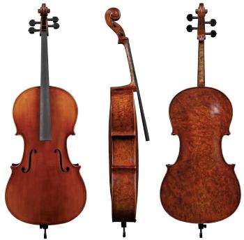 GEWA Cello GEWA Strings Maestro 4/4