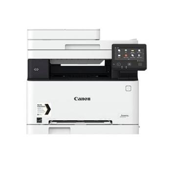 Canon i-SENSYS MF657Cdw (5158C001)