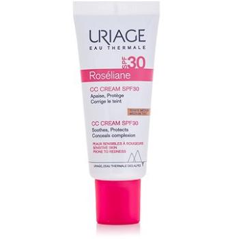 URIAGE Roseliane CC Cream SPF30 40 ml (3661434003417)