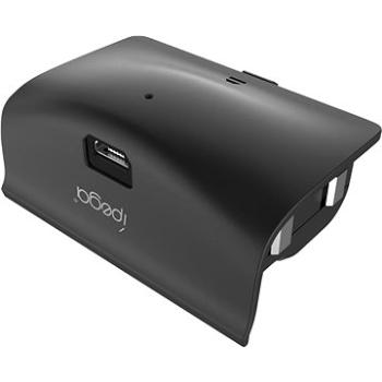 iPega XB001 Batéria pre ovládač Xbox One / One X / One S 1 400 mAh (PG-XB001)