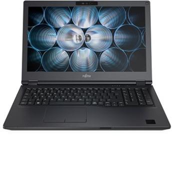 Fujitsu LIFEBOOK E4511 (LKN:E4511M0001CZ)