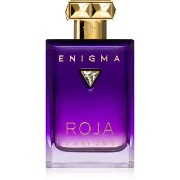 Roja Parfums Enigma Pour Femme parfém pre ženy 100 ml