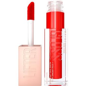 MAYBELLINE NEW YORK Lifter Gloss 23 Sweet Heart 5,4 ml (30149779)