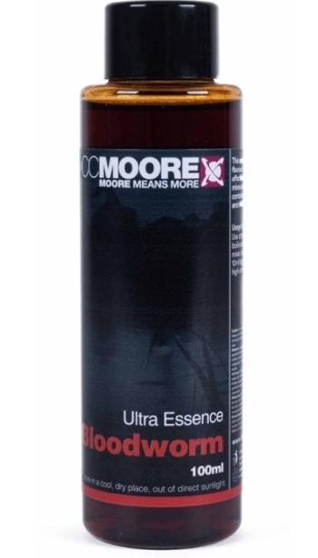 Cc moore esence ultra bloodworm 100 ml