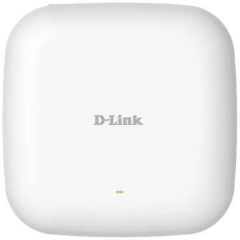 D-Link DAP-X2810 DAP-X2810  Wi-Fi prístupový bod  2.4 GHz, 5 GHz