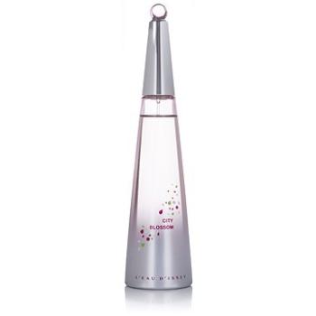 ISSEY MIYAKE LEau DIssey City Blossom EdT 90 ml (3423474836451)