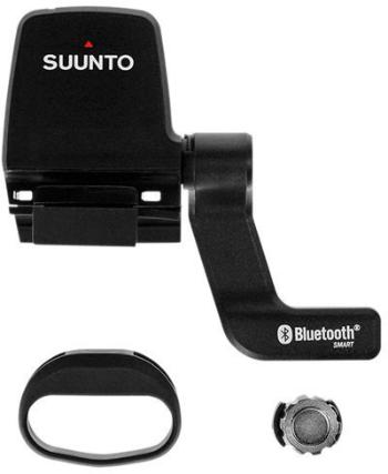 Suunto Bike Sensor