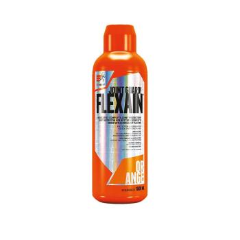 Extrifit Flexain Pomeranč 1000 ml