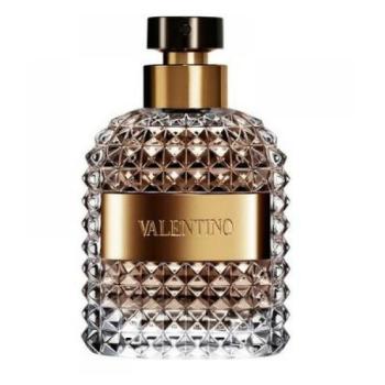 Valentino Valentino Uomo 100ml