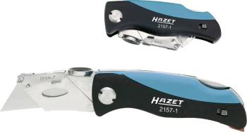 Skladací nôž Hazet 2157-1 1 ks