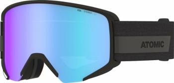 Atomic Savor Big Stereo Black/Blue