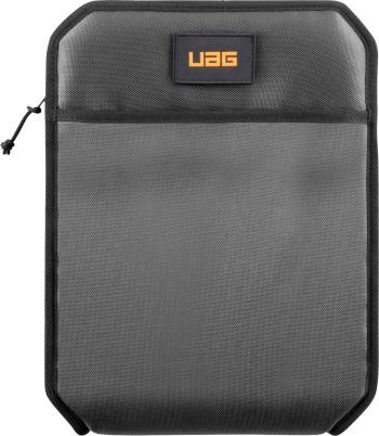 Urban Armor Gear Shock Sleeve Lite Sleeve Vhodný pre: Pad Pre 11 (2. generácia), iPad Air 10.9 (2020), Pad Pre 11 (3. ge