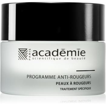 Académie Scientifique de Beauté Hypo-Sensible upokojujúci krém pre citlivú pleť so sklonom k začervenaniu 50 ml