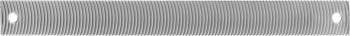 PFERD 14101350 Frézovaná čepeľ pilníka na karosériu, plochý rez, 0-radiálny, hrubý rez  350 mm 1 ks