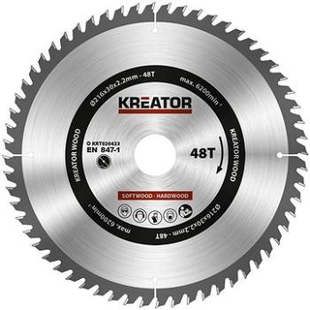 KREATOR KRT020423