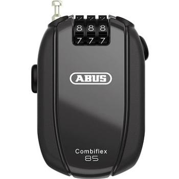 ABUS Combiflex Break 85 (4003318954559)