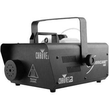 Chauvet DJ Hurricane 1 600 (H1600)