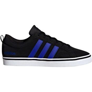 adidas  -  Univerzálna športová obuv Čierna