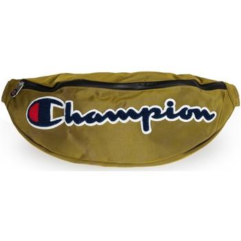 Champion  Tašky cez rameno -  Žltá