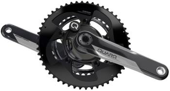 Quarq Dero DUB Power Meter 110 BCD 170mm 52/36T