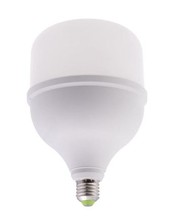 T-LED LED žiarovka 45W E27 Farba svetla: Denná biela 032805