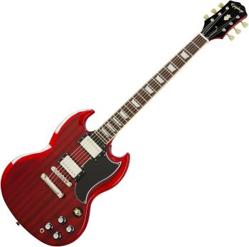 Epiphone SG Standard '61 Vintage Cherry Elektrická gitara