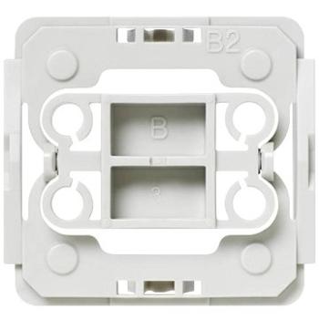 Homematic IP Adaptér Berker B2 (EQ3-ADA-B2)