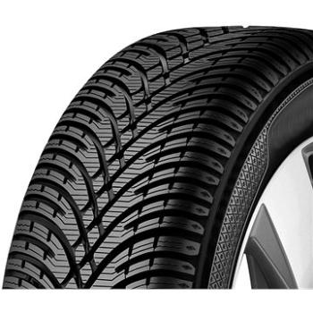 BFGoodrich G-Force Winter 2 185/60 R15 88 T zosilnená (693704)