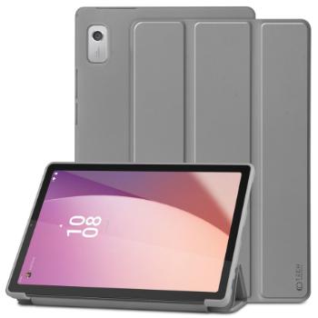 Tech-Protect Smartcase puzdro na Lenovo Tab M9 9'', čierne