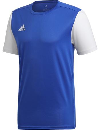 Chlapčenské športové tričko Adidas vel. 116cm