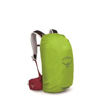 Osprey Hivis Raincover Limon Green (SPTosp828nad)