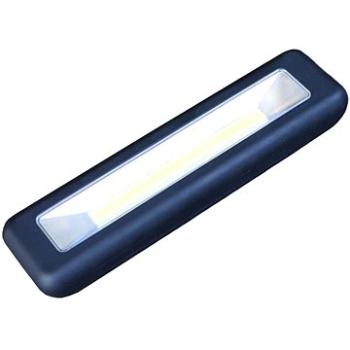 Flacarp Bivakové LED svetlo s príposluchom (8593085022187)