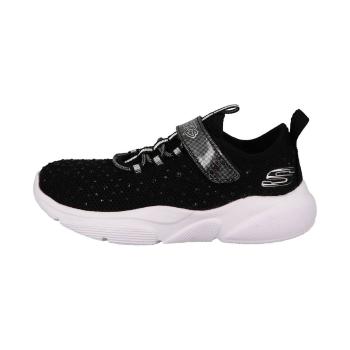 Skechers  MERIDIAN  Módne tenisky Modrá