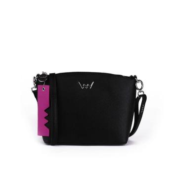 Vuch Dámska crossbody kabelka Paul a