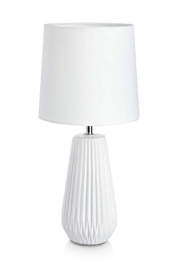 Stolná lampa Markslöjd