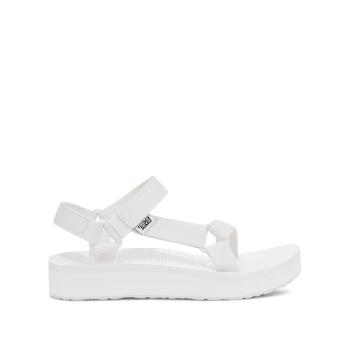 Teva  Midform Universal Women's  Sandále