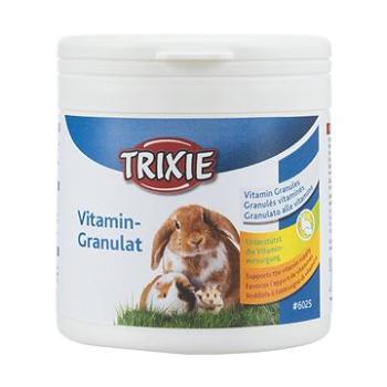 Trixie Vitamínové granuly pre malé zvieratá 125 g (4011905060255)