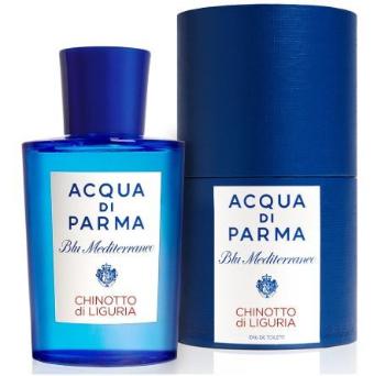 Acqua Di Parma Bm Chinotto Di Liguria Edt 75ml