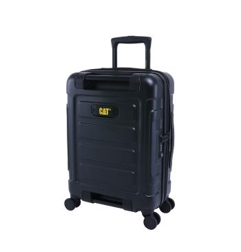 CAT Stealth 88 l Black