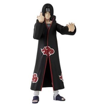 Naruto – Uchiha Itachi – akčná figúrka (3296580369041)