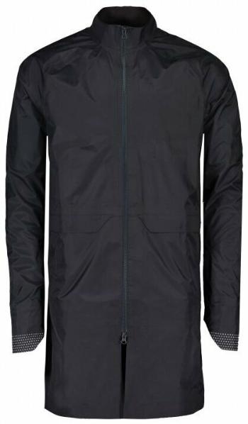 POC Copenhagen Coat Mens Navy Black XL