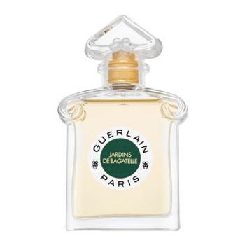 Guerlain Jardins de Bagatelle (2021) toaletná voda pre ženy 75 ml